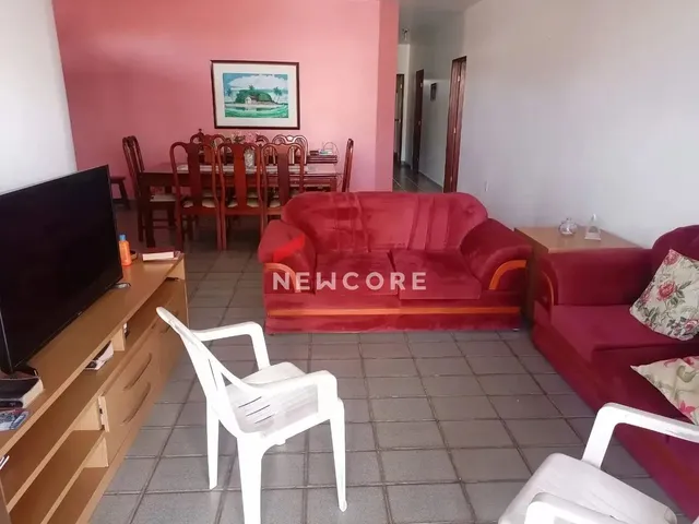 Imagem 8: Casa em Rua Dom Pedro - Povoado Barra Nova - Marechal Deodoro/Al