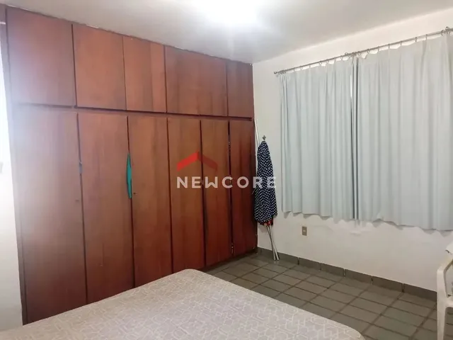Imagem 9: Casa em Rua Dom Pedro - Povoado Barra Nova - Marechal Deodoro/Al