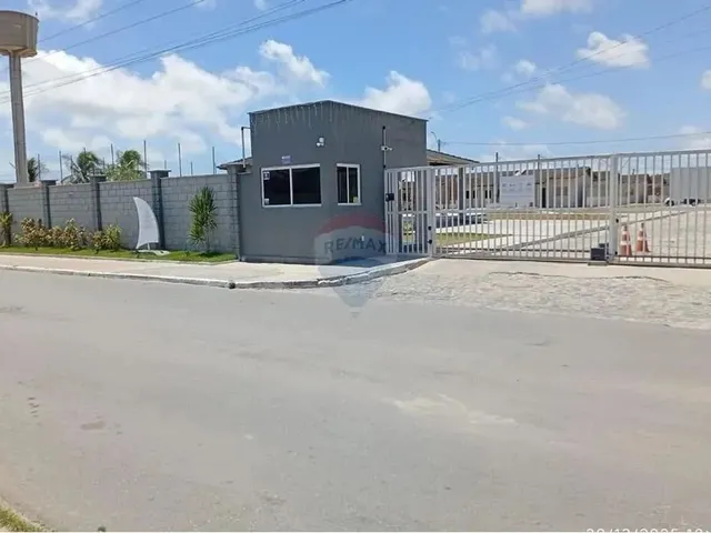 Imagem: Belíssima Casa no Condomínio Porto Grande