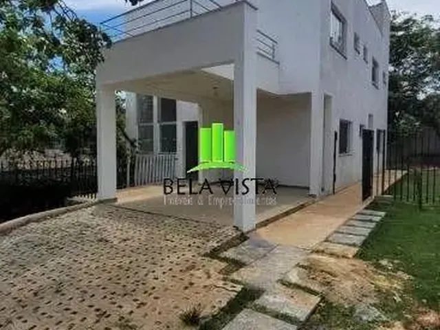 Imagem 1: Casa em Condomínio em Joá com 181.00 M² , 4 Quarto(S) , 1 Suíte(S) , 2 Vaga(S)