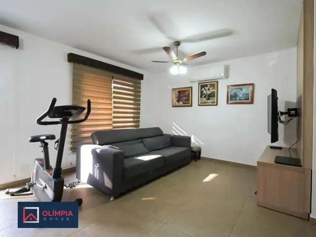 Imagem: Aluguel Apartamento 4 Dormitórios - 133