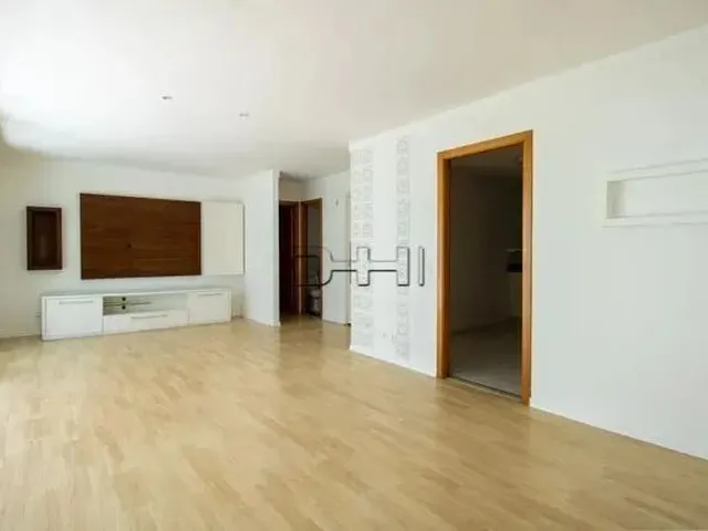 Imagem: Aluguel Apartamento 3 Dormitórios - 147