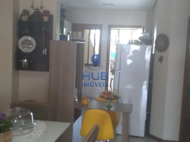 Imagem 1: Sobrado Casa com 2 dormitórios