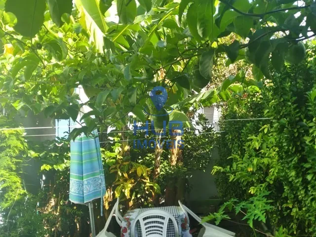 Imagem 3: Sobrado Casa com 2 dormitórios