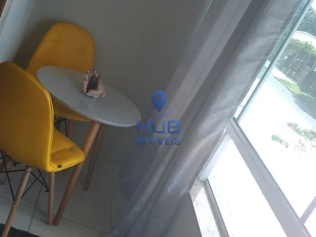 Imagem 4: Sobrado Casa com 2 dormitórios