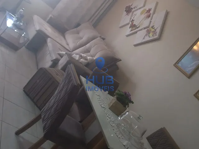 Imagem 8: Sobrado Casa com 2 dormitórios