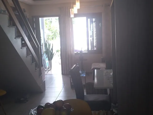 Imagem 2: Sobrado Casa com 2 dormitórios