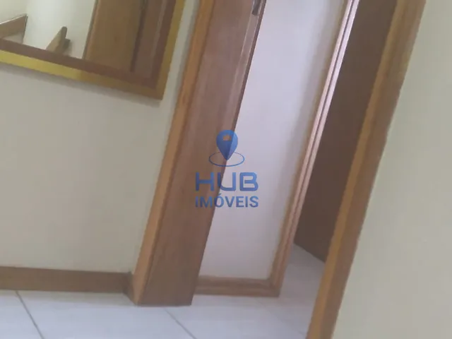 Imagem 6: Sobrado Casa com 2 dormitórios
