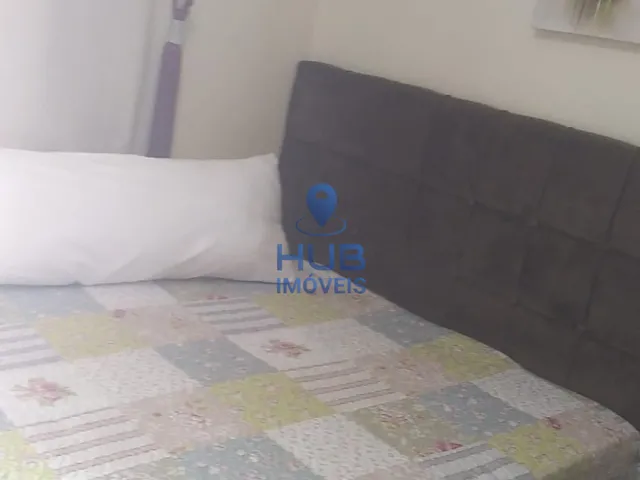 Imagem 16: Sobrado Casa com 2 dormitórios
