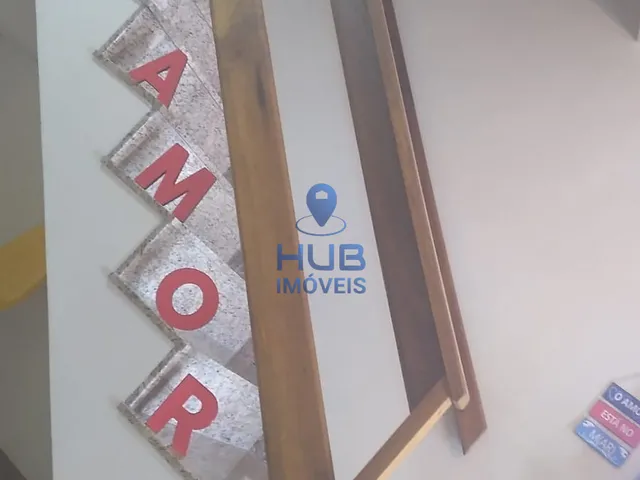 Imagem 15: Sobrado Casa com 2 dormitórios