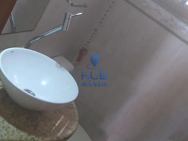 Imagem 14: Sobrado Casa com 2 dormitórios