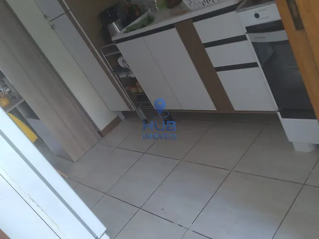 Imagem 13: Sobrado Casa com 2 dormitórios