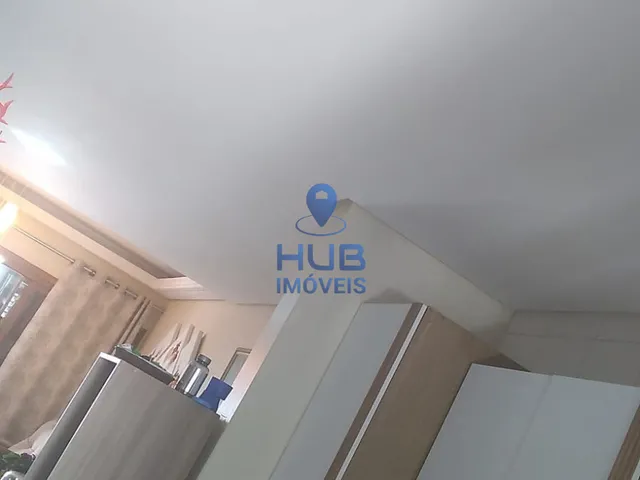 Imagem 12: Sobrado Casa com 2 dormitórios