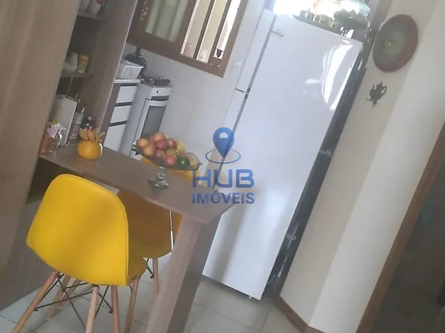 Imagem 7: Sobrado Casa com 2 dormitórios