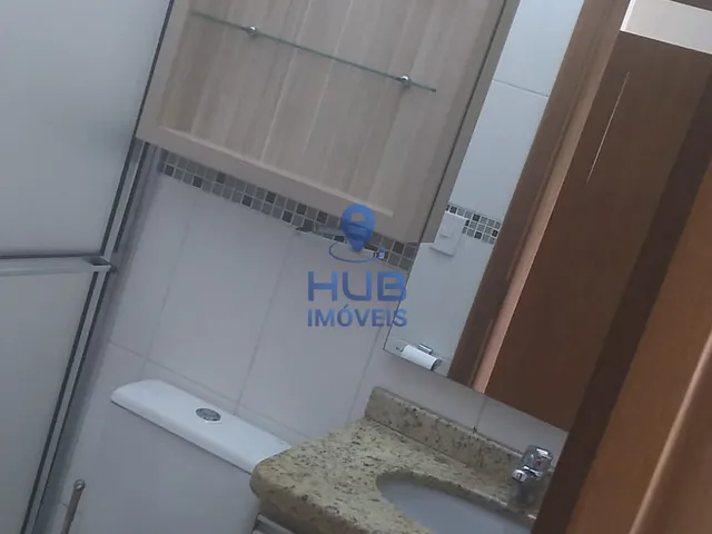 Imagem 11: Sobrado Casa com 2 dormitórios