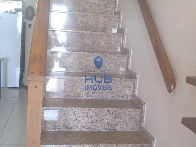 Imagem 10: Sobrado Casa com 2 dormitórios