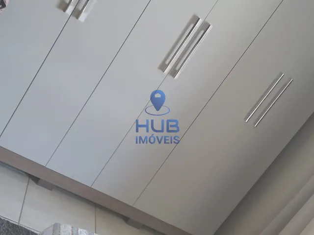 Imagem 9: Sobrado Casa com 2 dormitórios