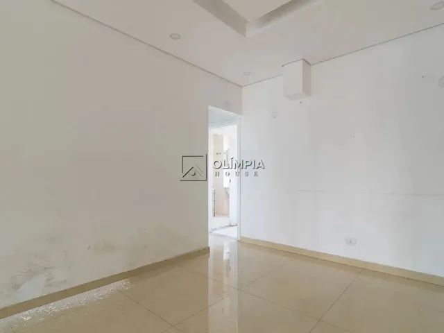 Imagem: Aluguel Apartamento 4 Dormitórios - 160