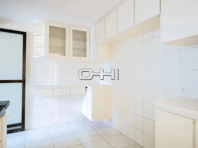 Imagem: Aluguel Apartamento 3 Dormitórios - 130