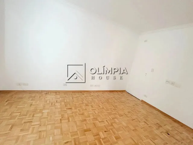 Imagem: Aluguel Apartamento 3 Dormitórios - 129
