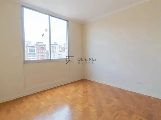 Imagem: Aluguel Apartamento 2 Dormitórios - 83