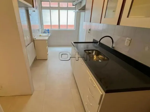 Imagem: Aluguel Apartamento 3 Dormitórios - 90