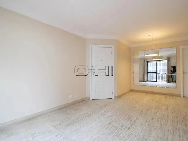 Imagem: Aluguel Apartamento 2 Dormitórios - 98