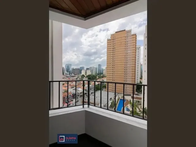 Imagem: Aluguel Apartamento 2 Dormitórios - 50