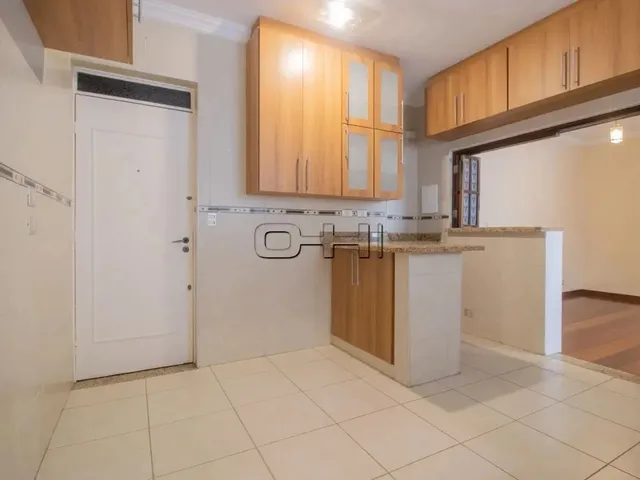 Imagem: Aluguel Apartamento 3 Dormitórios - 96