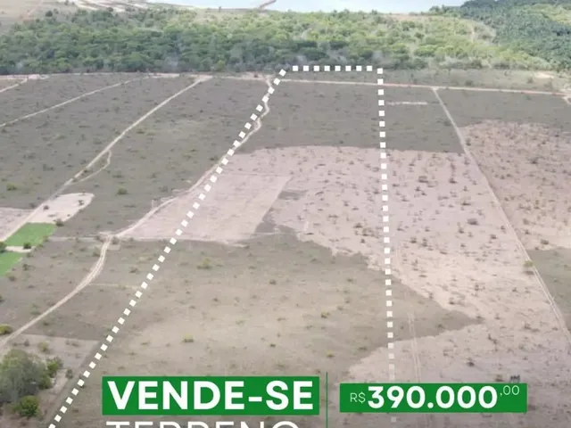 Imagem: Banho com Igarapé Exclusivo