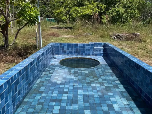 Imagem: Sitio no Bointento