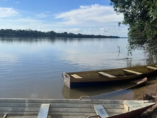 Imagem 3: Chacaras Parceladas na Serra Grande 1 Cantá