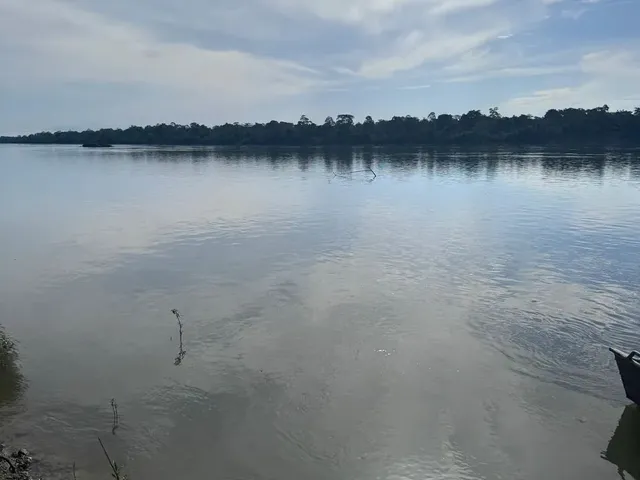 Imagem 6: Chacaras Parceladas na Serra Grande 1 Cantá