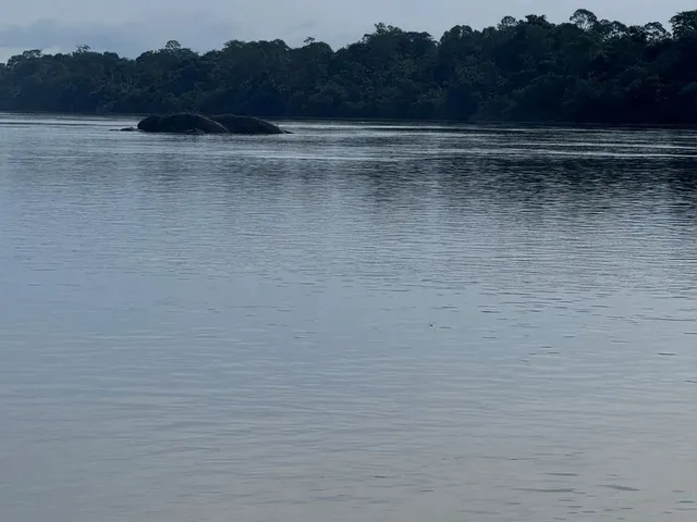 Imagem 9: Chacaras Parceladas na Serra Grande 1 Cantá