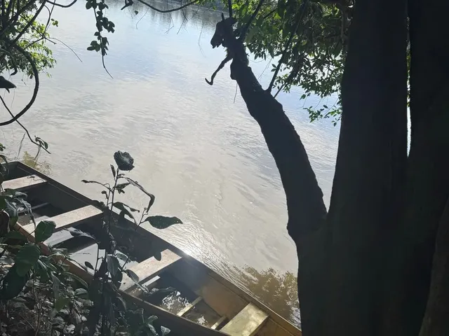 Imagem 12: Chacaras Parceladas na Serra Grande 1 Cantá