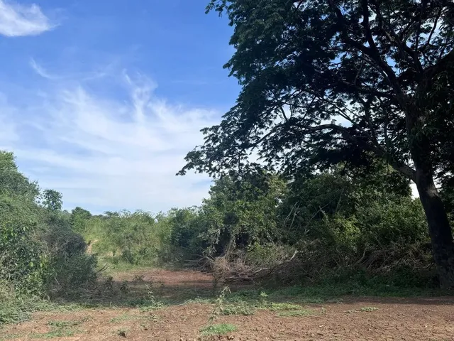Imagem 2: Chacaras Parceladas na Serra Grande 1 Cantá