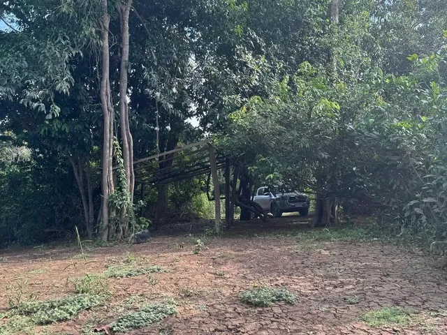 Imagem 5: Chacaras Parceladas na Serra Grande 1 Cantá