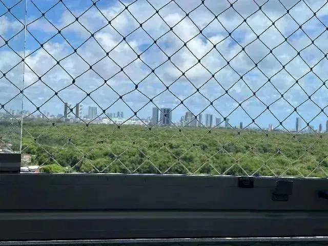 Imagem: Imóvel para Aluguel Tem 63 Metros Quadrados