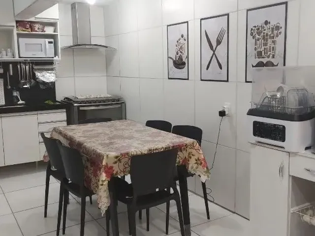 Imagem 2: Apartamento na Encruzilhada, 3 Quartos
