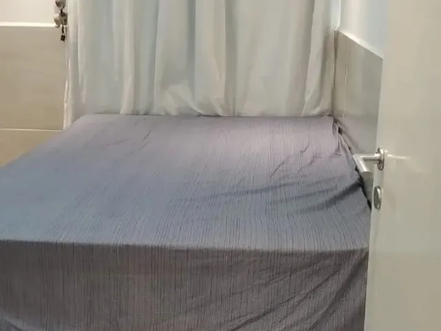 Imagem 9: Apartamento na Encruzilhada, 3 Quartos