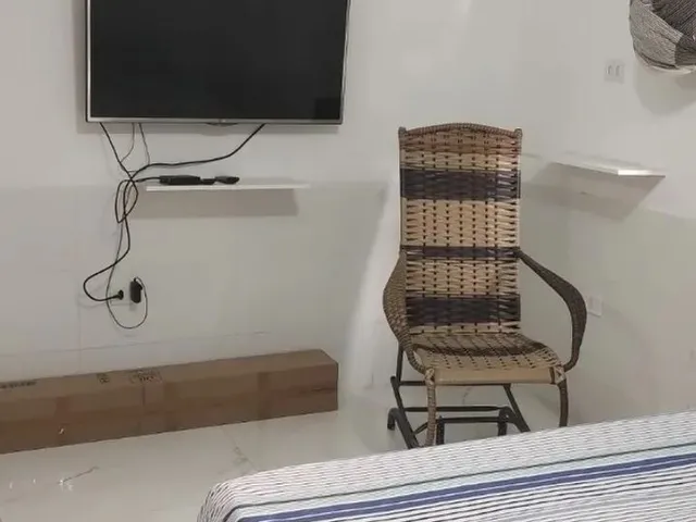 Imagem 8: Apartamento na Encruzilhada, 3 Quartos