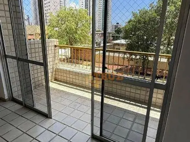 Imagem 2: Edf Regina Dias, 3 Quartos, 1 Suíte, 1 Vaga