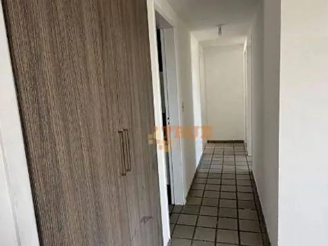 Imagem 4: Edf Regina Dias, 3 Quartos, 1 Suíte, 1 Vaga