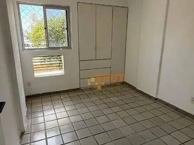 Imagem 10: Edf Regina Dias, 3 Quartos, 1 Suíte, 1 Vaga
