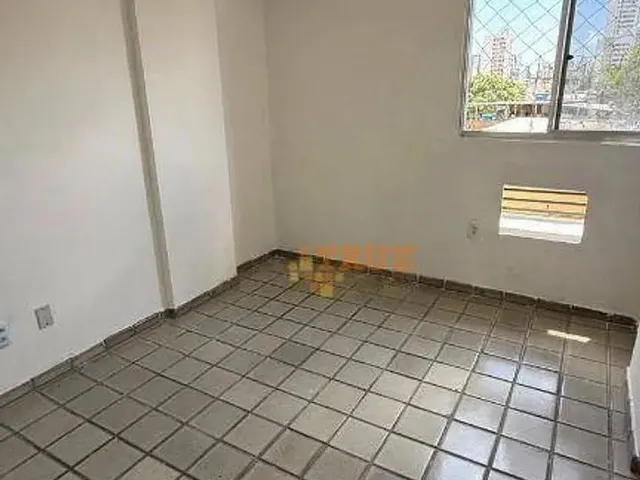Imagem 6: Edf Regina Dias, 3 Quartos, 1 Suíte, 1 Vaga