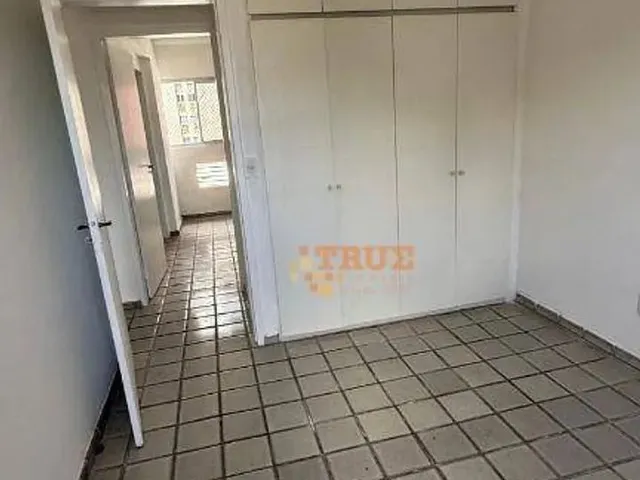 Imagem 12: Edf Regina Dias, 3 Quartos, 1 Suíte, 1 Vaga