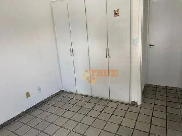 Imagem 16: Edf Regina Dias, 3 Quartos, 1 Suíte, 1 Vaga