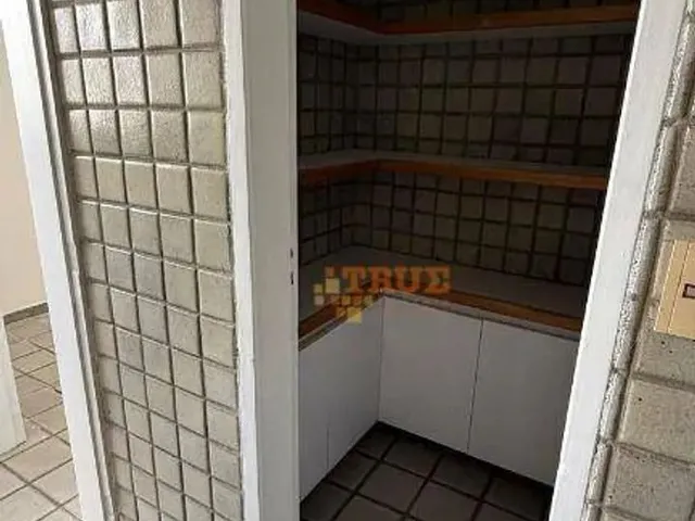 Imagem 11: Edf Regina Dias, 3 Quartos, 1 Suíte, 1 Vaga