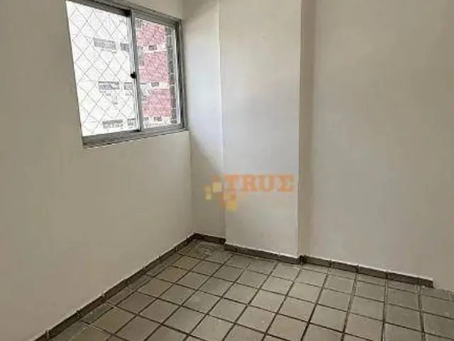 Imagem 13: Edf Regina Dias, 3 Quartos, 1 Suíte, 1 Vaga