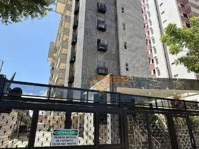 Imagem 14: Edf Regina Dias, 3 Quartos, 1 Suíte, 1 Vaga